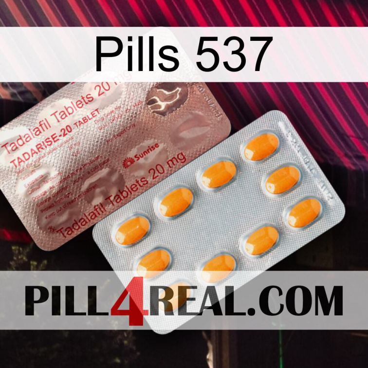 Pills 537 new13